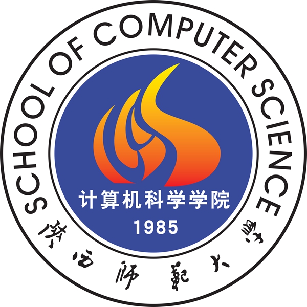 best365在线官网登录入口院徽(新).jpg best365在线官网登录入口院徽(新).jpg